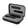 Trust PRIMO TOUCH BT EARPHONES BLACK (23712)
