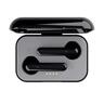 Trust PRIMO TOUCH BT EARPHONES BLACK (23712)