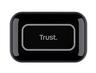 Trust PRIMO TOUCH BT EARPHONES BLACK (23712)