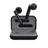 Trust PRIMO TOUCH BT EARPHONES BLACK (23712)