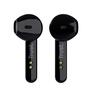 Trust PRIMO TOUCH BT EARPHONES BLACK (23712)