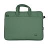 TRUST Torba BOLOGNA 16" GREEN (24450)
