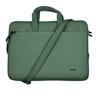 TRUST Torba BOLOGNA 16" GREEN (24450)
