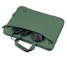 TRUST Torba BOLOGNA 16" GREEN (24450)