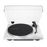 Audio-Technica Gramofon AT-LP70XBTWS (AT-LP70XBTWS)