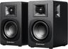 Audio-Technica Zvučnici AT-SP3X (AT-SP3X zvučnici)