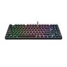 Trust GXT864 CADA TKL Gam.tastatura (25724)