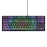 Trust GXT864 CADA TKL Gam.tastatura (25724)