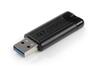 Verbatim Pinst. USB 32GB 3.0 (49317)