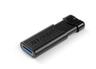 Verbatim Pinst. USB 32GB 3.0 (49317)