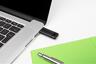 Verbatim Pinst. USB 32GB 3.0 (49317)