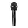 Audio-Technica Mikrofon ATR1300x (ATR1300x)