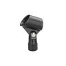 Audio-Technica Mikrofon ATR1300x (ATR1300x)