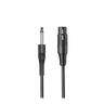 Audio-Technica Mikrofon ATR1300x (ATR1300x)