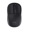 Trust PRIMO WIRELESS MOUSE MAT Black (24794)
