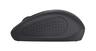 Trust PRIMO WIRELESS MOUSE MAT Black (24794)