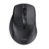 Trust ZEVO FAST RECH MOUSE (25991)