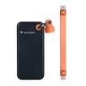Verbatim V PocketSSD USB 3.2 1TB Orange (32193)