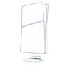 Trust GXT229 LED VERTICAL STAND PS5 (25596)