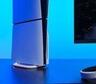 Trust GXT229 LED VERTICAL STAND PS5 (25596)