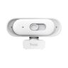 Trust TOMAR 2K QHD WEBCAM WHITE (26180)
