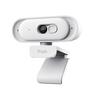 Trust TOMAR 2K QHD WEBCAM WHITE (26180)