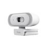 Trust TOMAR 2K QHD WEBCAM WHITE (26180)