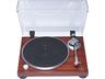 Audio-Technica Gramofon AT-LPW50BTRW (AT-LPW50BTRW)
