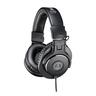 Audio-Technica Slušalice ATH-M30X (ATH-M30X)