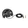 Audio-Technica Slušalice ATH-M30X (ATH-M30X)