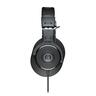 Audio-Technica Slušalice ATH-M30X (ATH-M30X)