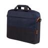 Trust LISBOA 16" LAPTOP BAG - BLUE (24980)