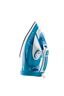 VIVAX HOME pegla IR-2400CB