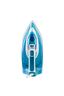 VIVAX HOME pegla IR-2400CB