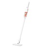 Xiaomi štapni usisivač P30 (BHR08J7EU), 180 W, 0.2 L, 40 minuta rada, beli