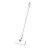 Xiaomi štapni usisivač P30 (BHR08J7EU), 180 W, 0.2 L, 40 minuta rada, beli