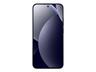Xiaomi Redmi Note 15 Pro 5G 8GB + 512GB, Black, Mobilni telefon (MZB0MBVEU)