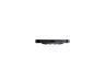 Xiaomi Redmi Note 15 Pro 5G 8GB + 512GB, Black, Mobilni telefon (MZB0MBVEU)