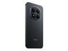Xiaomi Redmi Note 15 Pro 5G 8GB + 512GB, Black, Mobilni telefon (MZB0MBVEU)