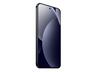 Xiaomi Redmi Note 15 Pro 5G 8GB + 512GB, Black, Mobilni telefon (MZB0MBVEU)