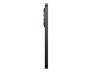 Xiaomi Redmi Note 15 Pro 5G 8GB + 512GB, Black, Mobilni telefon (MZB0MBVEU)