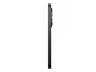 Xiaomi Redmi Note 15 Pro 5G 8GB + 512GB, Black, Mobilni telefon (MZB0MBVEU)