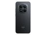 Xiaomi Redmi Note 15 Pro 5G 8GB + 512GB, Black, Mobilni telefon (MZB0MBVEU)