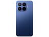 Xiaomi 17T Pro 12GB + 512GB, Deep Blue, Mobilni telefon (T_MZB0O33EU)
