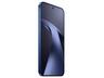 Xiaomi 17T Pro 12GB + 512GB, Deep Blue, Mobilni telefon (T_MZB0O33EU)