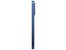 Xiaomi 17T Pro 12GB + 512GB, Deep Blue, Mobilni telefon (T_MZB0O33EU)