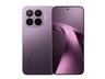 Xiaomi 17T Pro 12GB + 512GB, Deep Violet, Mobilni telefon (T_MZB0NZ2EU)