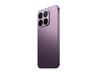 Xiaomi 17T Pro 12GB + 512GB, Deep Violet, Mobilni telefon (T_MZB0NZ2EU)