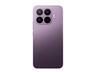 Xiaomi 17T Pro 12GB + 512GB, Deep Violet, Mobilni telefon (T_MZB0NZ2EU)