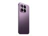 Xiaomi 17T Pro 12GB + 512GB, Deep Violet, Mobilni telefon (T_MZB0NZ2EU)